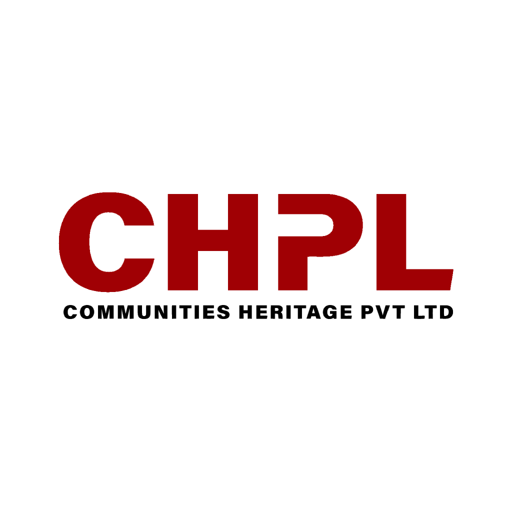CHPL